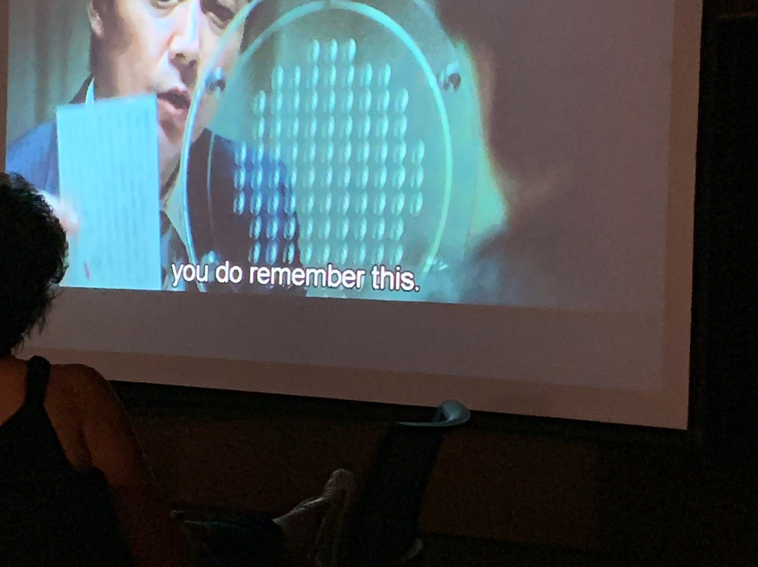 Huntington Public Library-亨廷顿必去景点