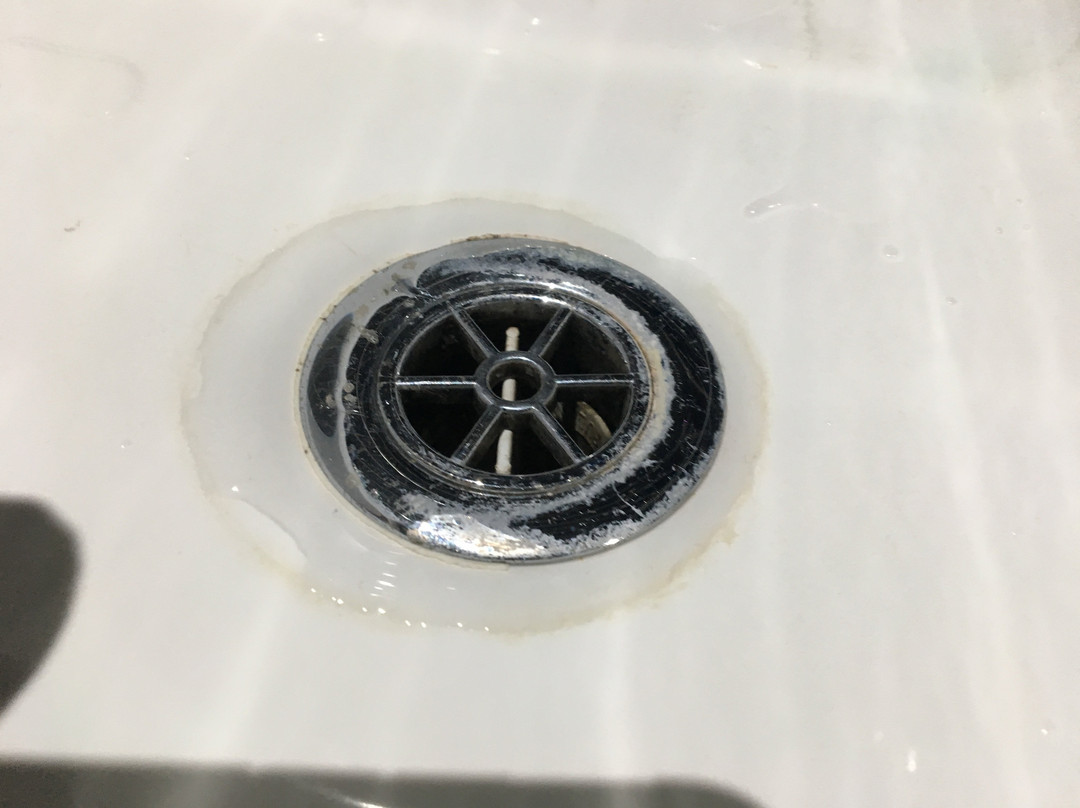 快捷假日剑桥达克斯福德M11高速公路10号岔口酒店主图