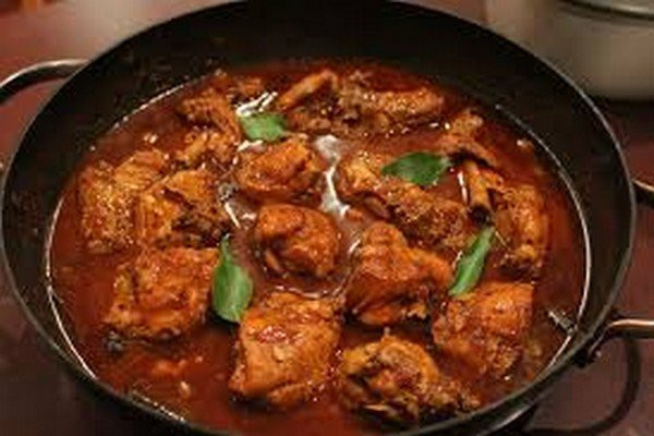 Ahungalla Cooking Class-亚洪加拉必去景点