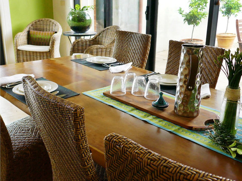 Traveling Spoon-Diamond Creek必去景点