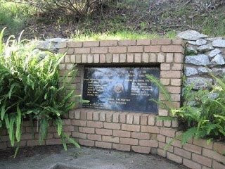 Beaconsfield Upper旅游景点-Critchley Parker Junior Reserve