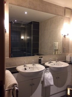 泽宁大宾馆主图