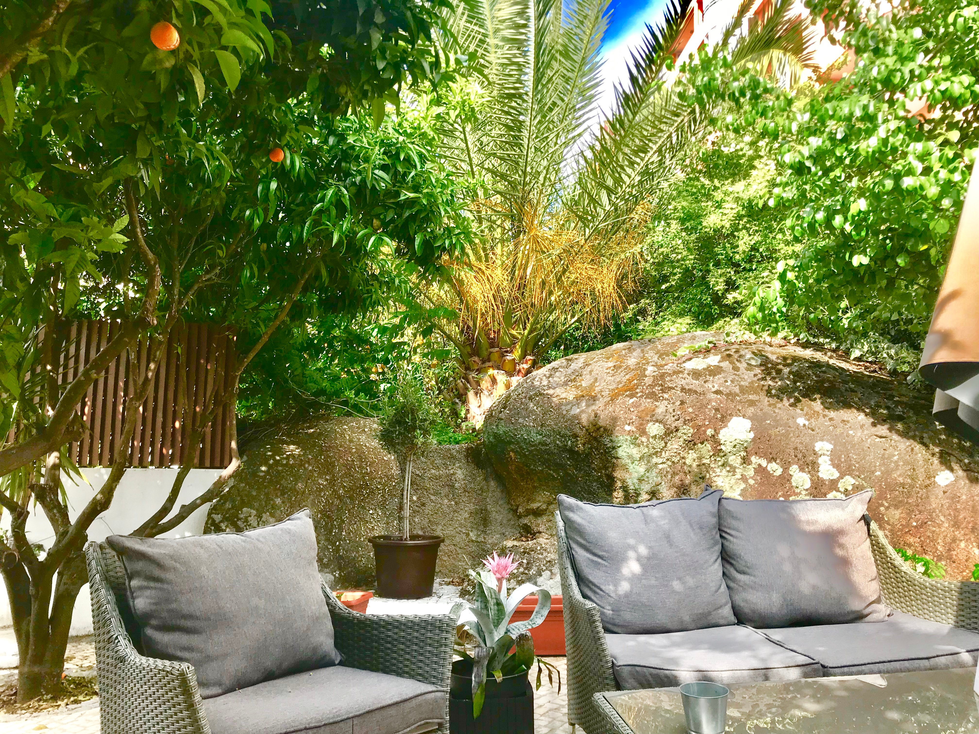 Hotel Boutique a Esplanada-官方