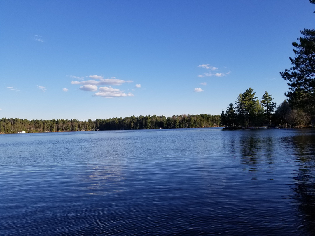 Northernaire Resort主图