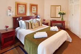 Perna Perna St Lucia主图