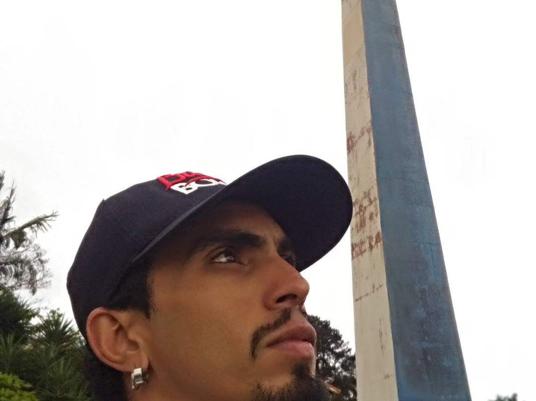 Memorial Sakai-恩布必去景点