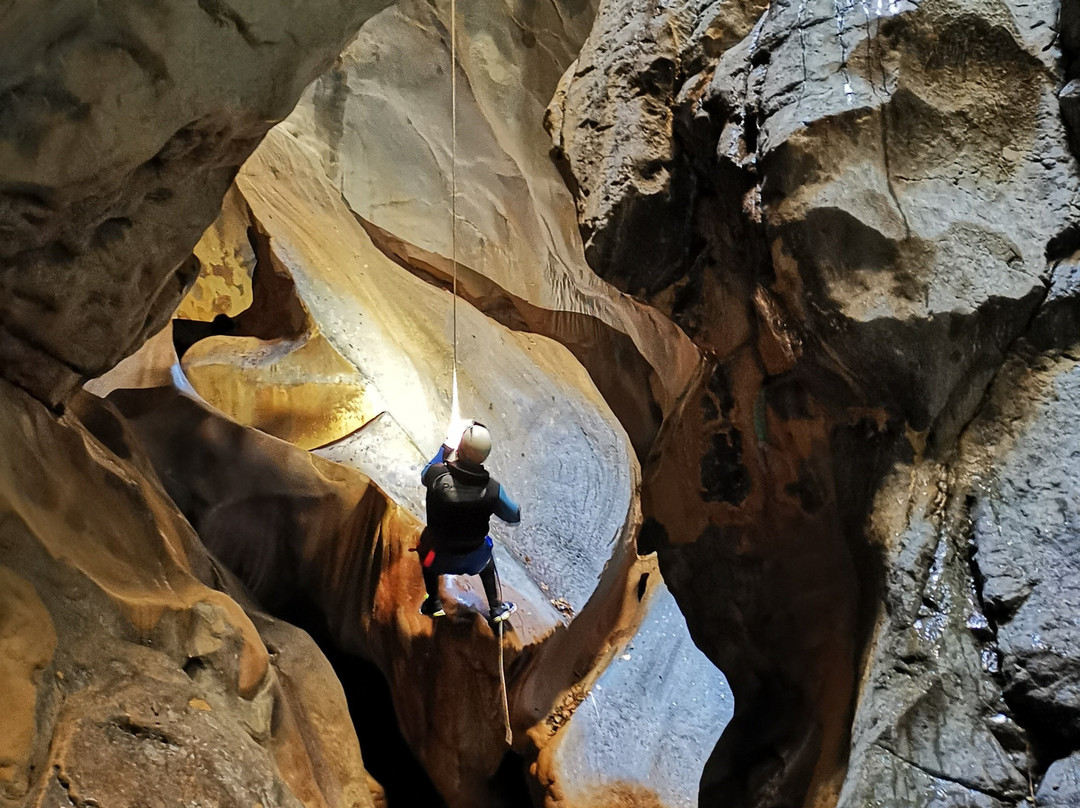 Pyrénées-Autrement-Bagneres-de-Bigorre必去景点