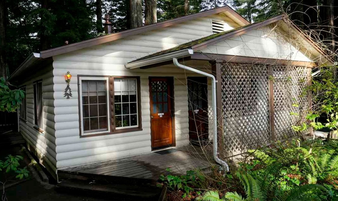 Miranda Gardens Resort主图