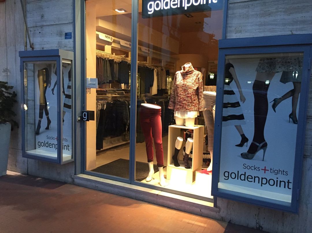 Goldenpoint-蒙特卡蒂尼－泰尔梅必去景点