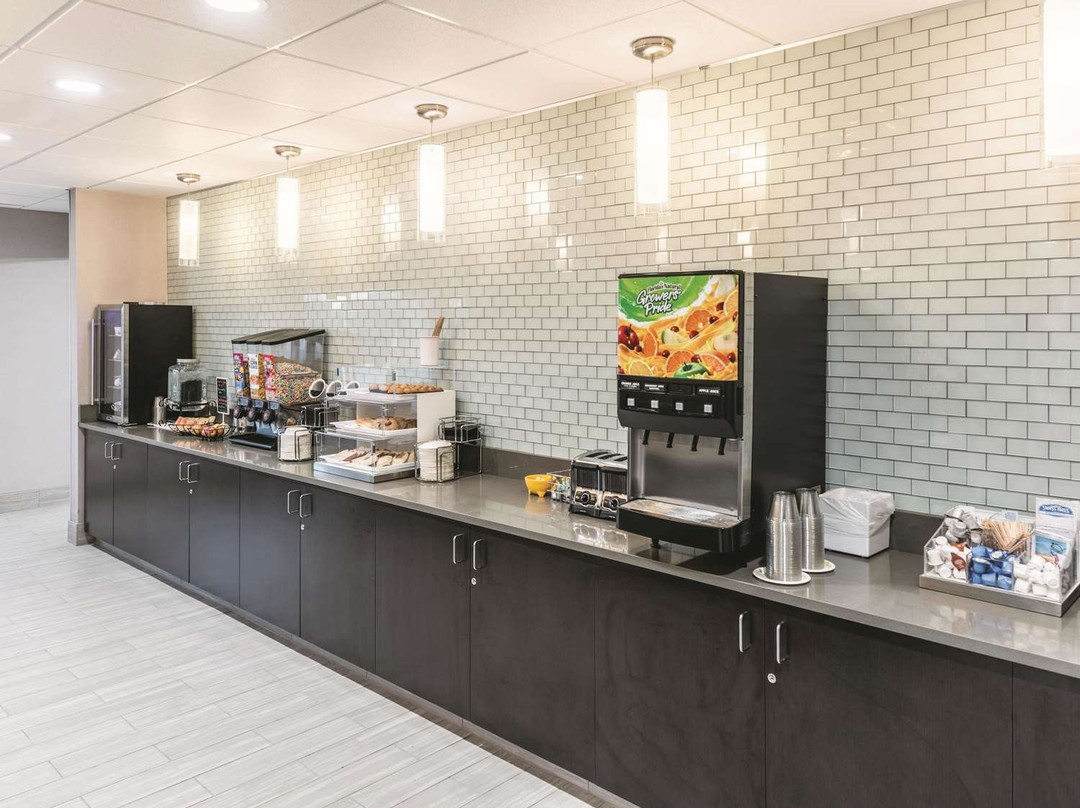 La Quinta Inn & Suites by Wyndham Walla Walla主图