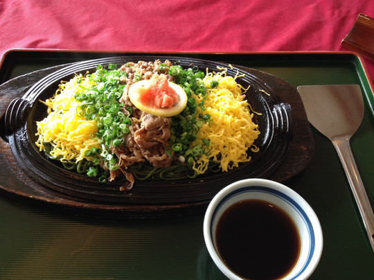 Waki Golf Club-和木町必去景点