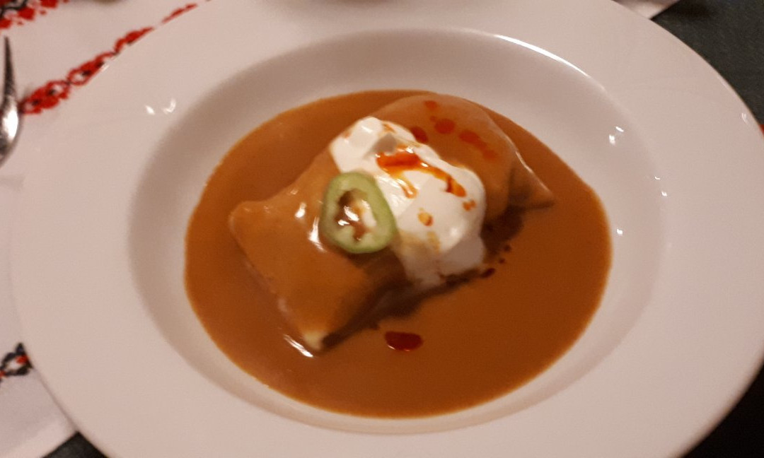 Hotel-Restaurant Zur Mainlust主图