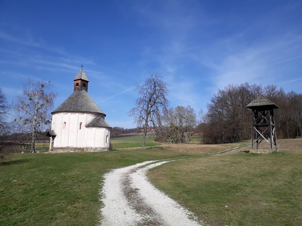 Bajansenye旅游攻略图片