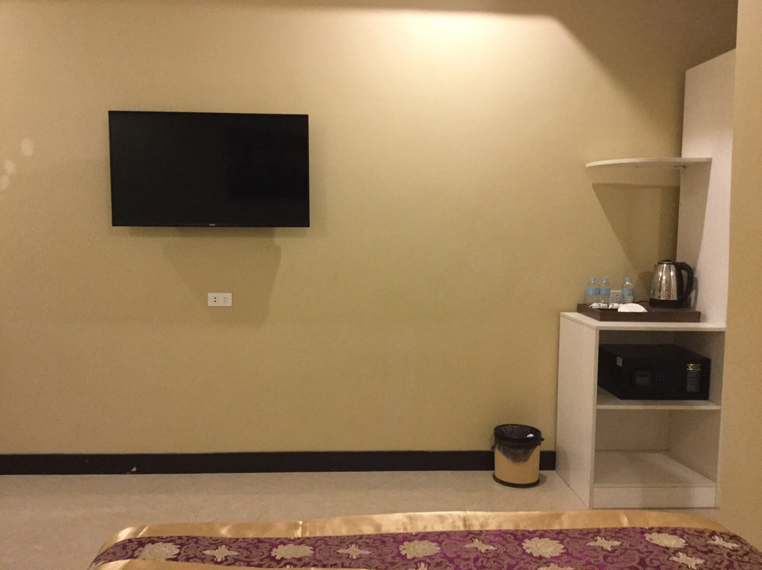 Southview Hotel主图