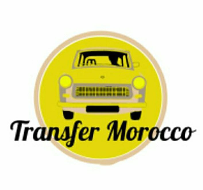 Taxi Marrakech To Essaouira景点图片