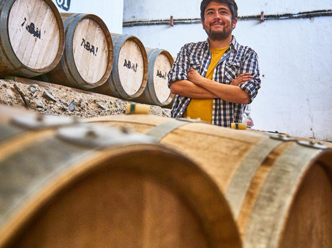 Elqui Lux-Coquimbo必去景点