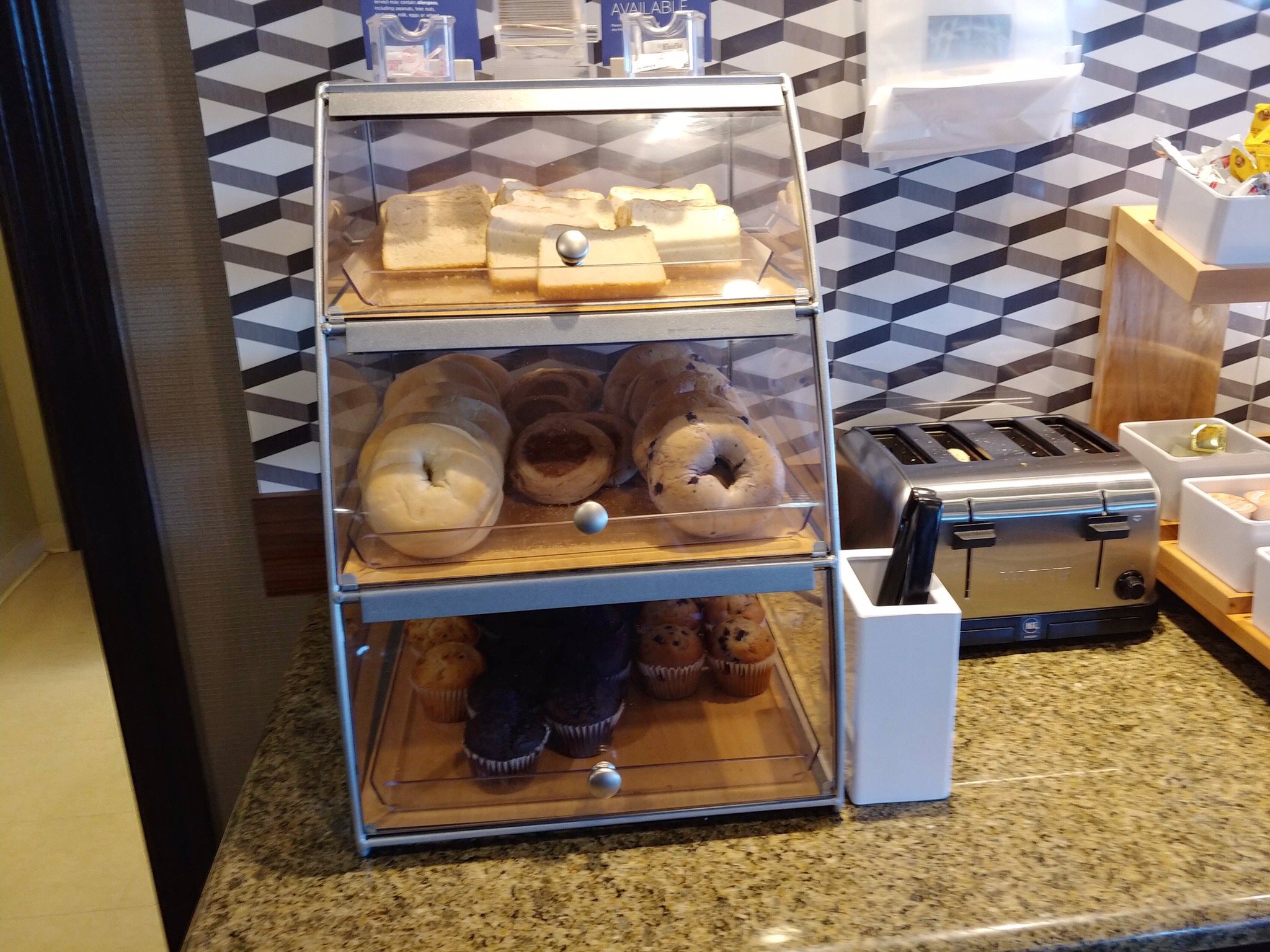 Holiday Inn Express & Suites Wichita Falls By IHG-官方