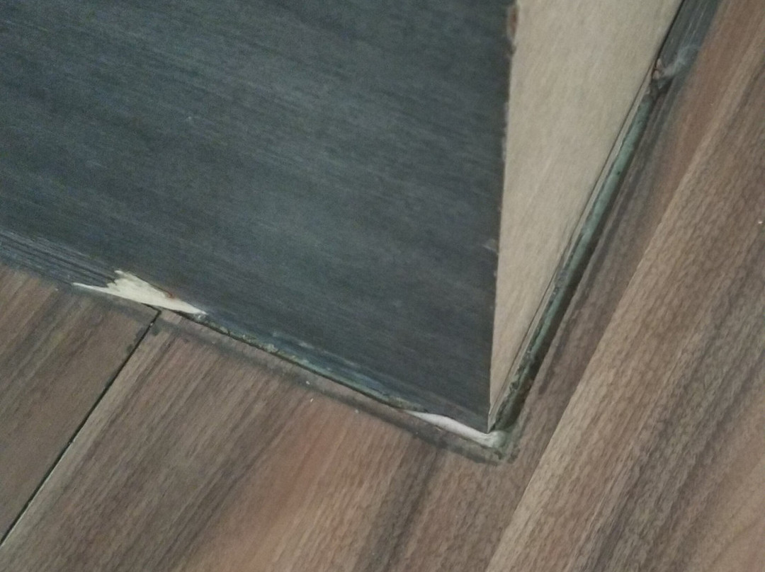 Yashshree Mall Road, Darjeeling主图