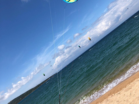 WaveHunterSardinia-帕劳必去景点