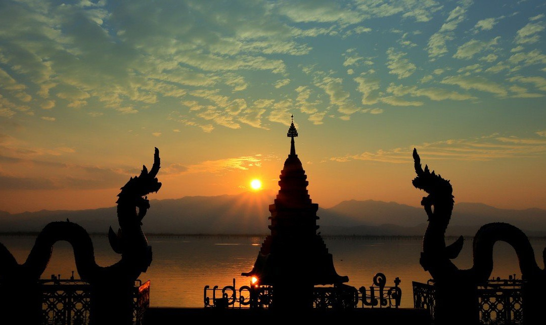 Phuglong主图