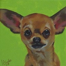 Out of Our Hands Gallery-Dade City必去景点