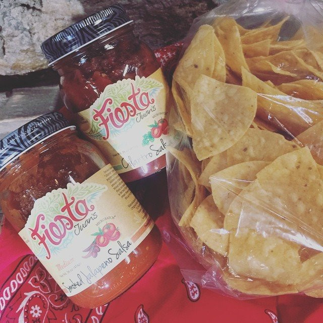 Cactus Creek-Weston必去景点