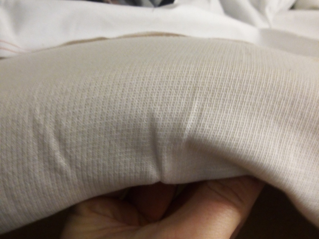 Hotel F1 Dijon South