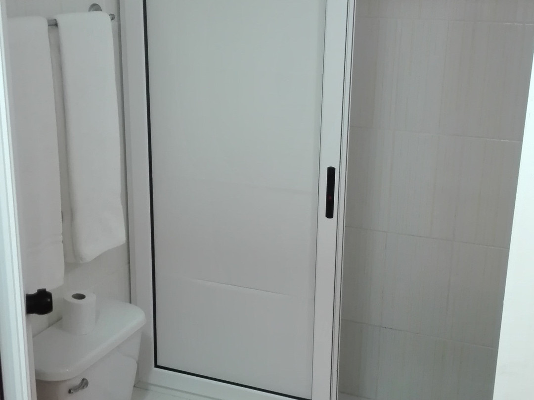 Eden Village Cayo Largo主图