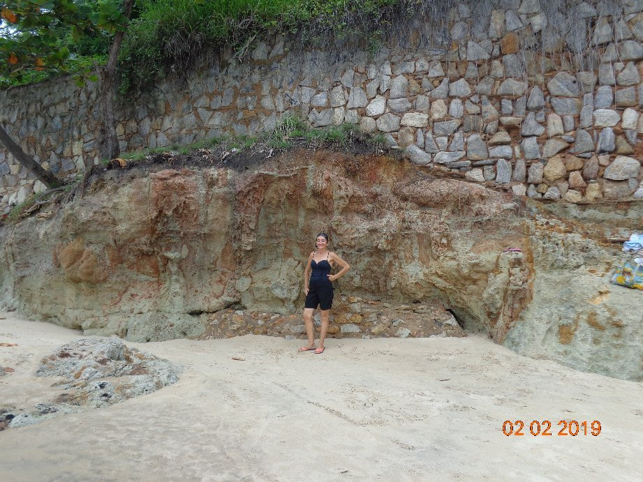 Bica Beach-Paracuru必去景点