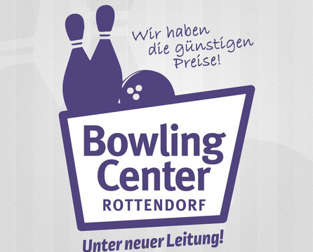 Bowling-Center Rottendorf-Rottendorf必去景点