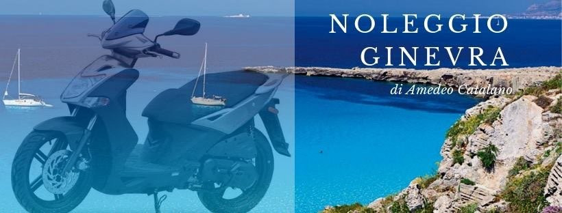 Noleggio Ginevra di Catalano Amedeo景点图片