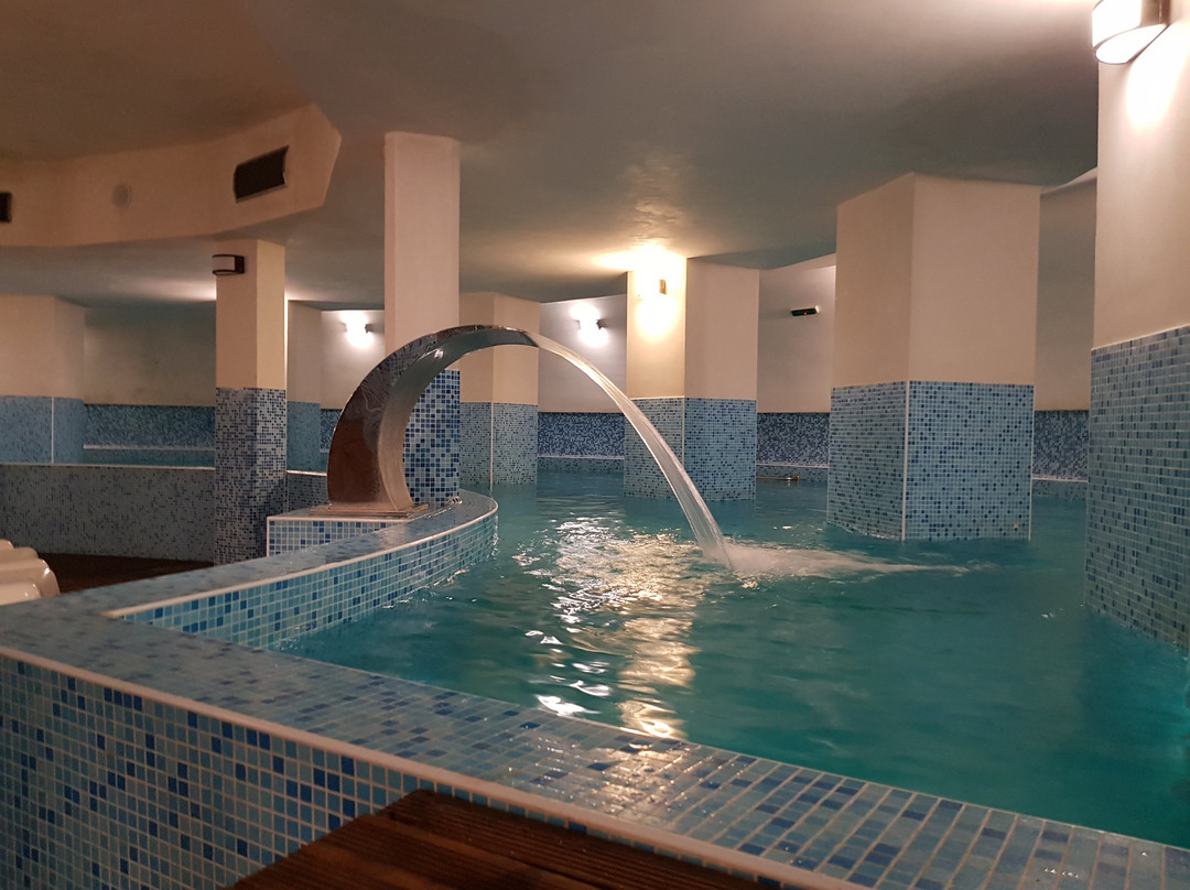 Hotel Palace主图