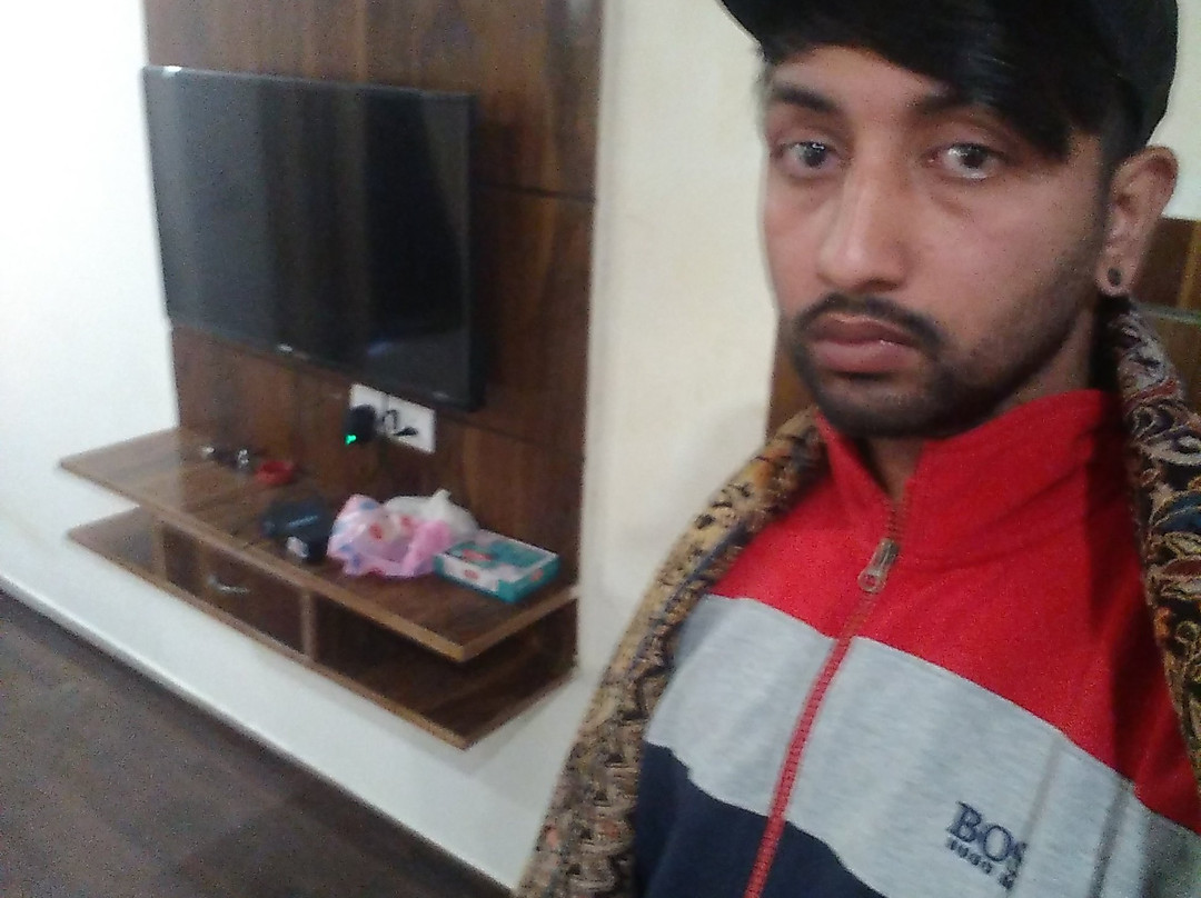 360 Degree Resorts主图