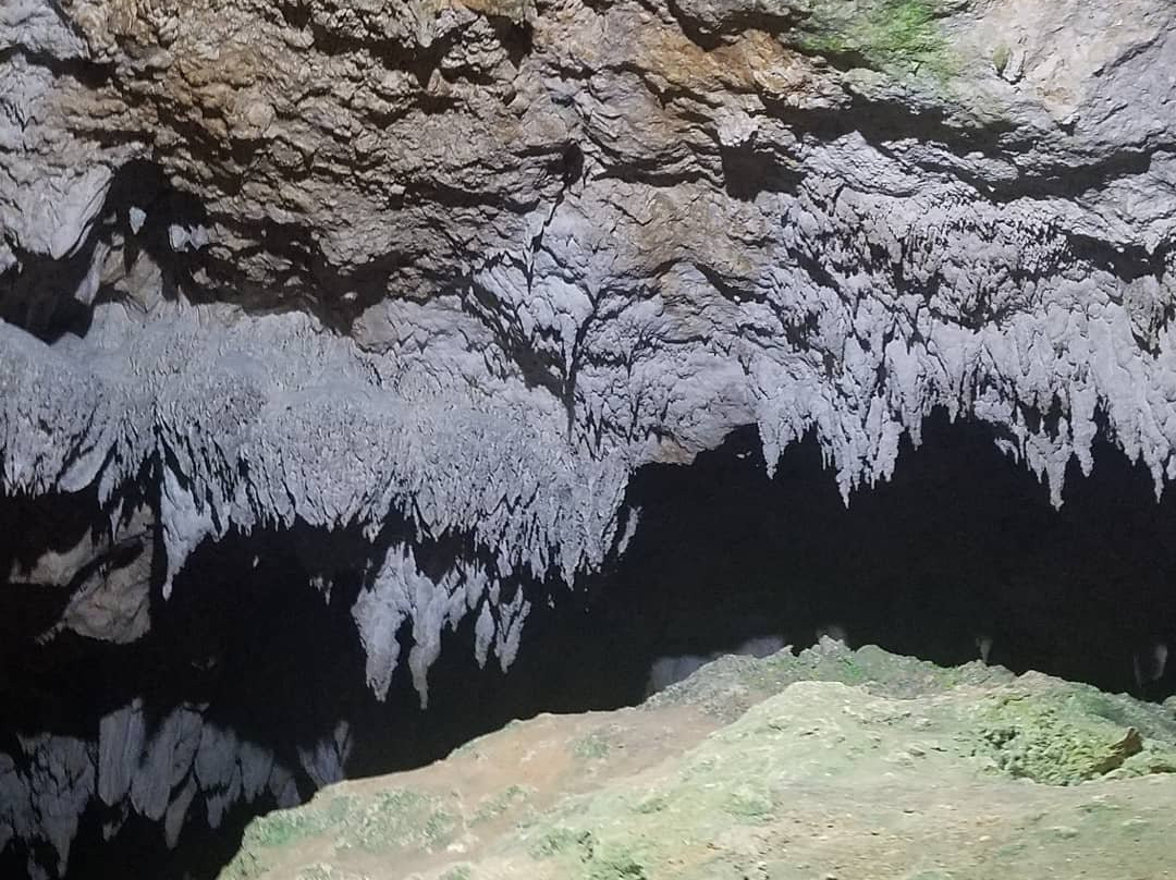 Funtours Cabarete-喀巴里特必去景点