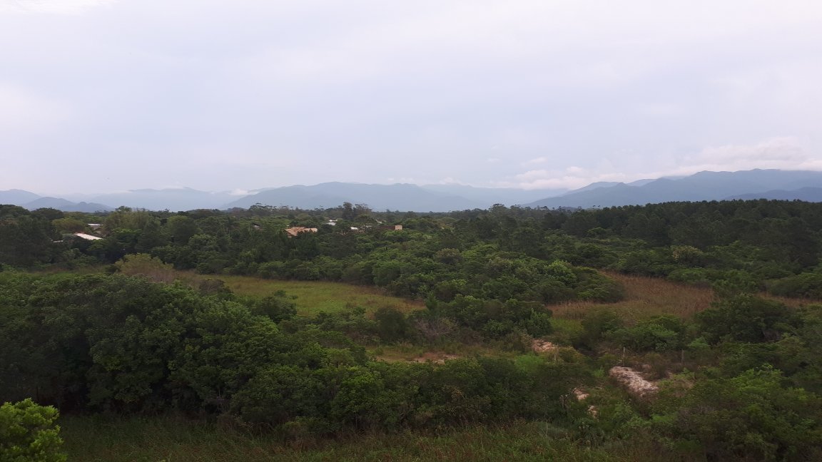 Pousada Santuario da Madre-官方