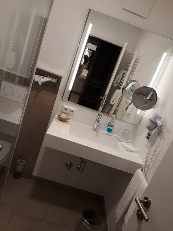 Landhotel Geiselwind主图