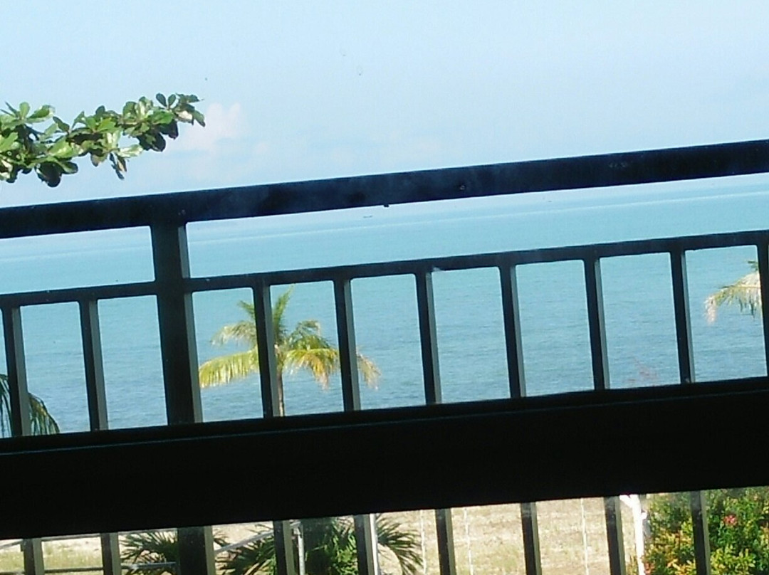 Bahamas Resort & Hotel主图