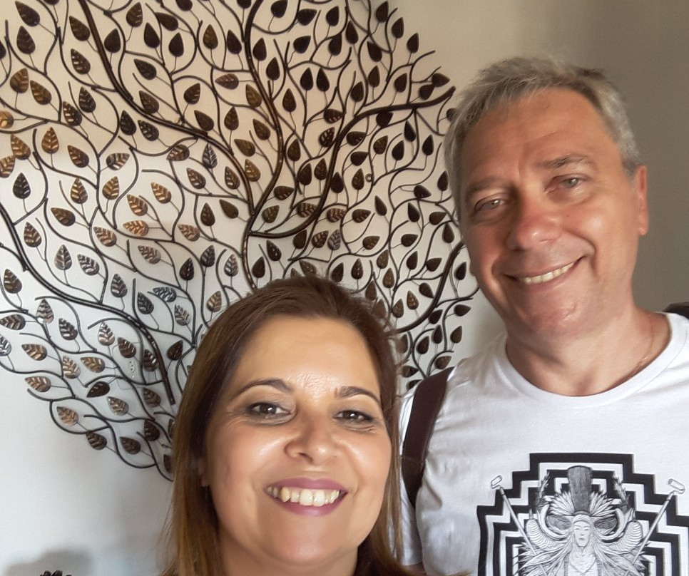 Emporio Vertentes-Resende Costa必去景点