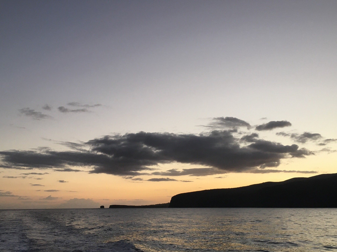 Lanai Culture & Heritage Center景点图片