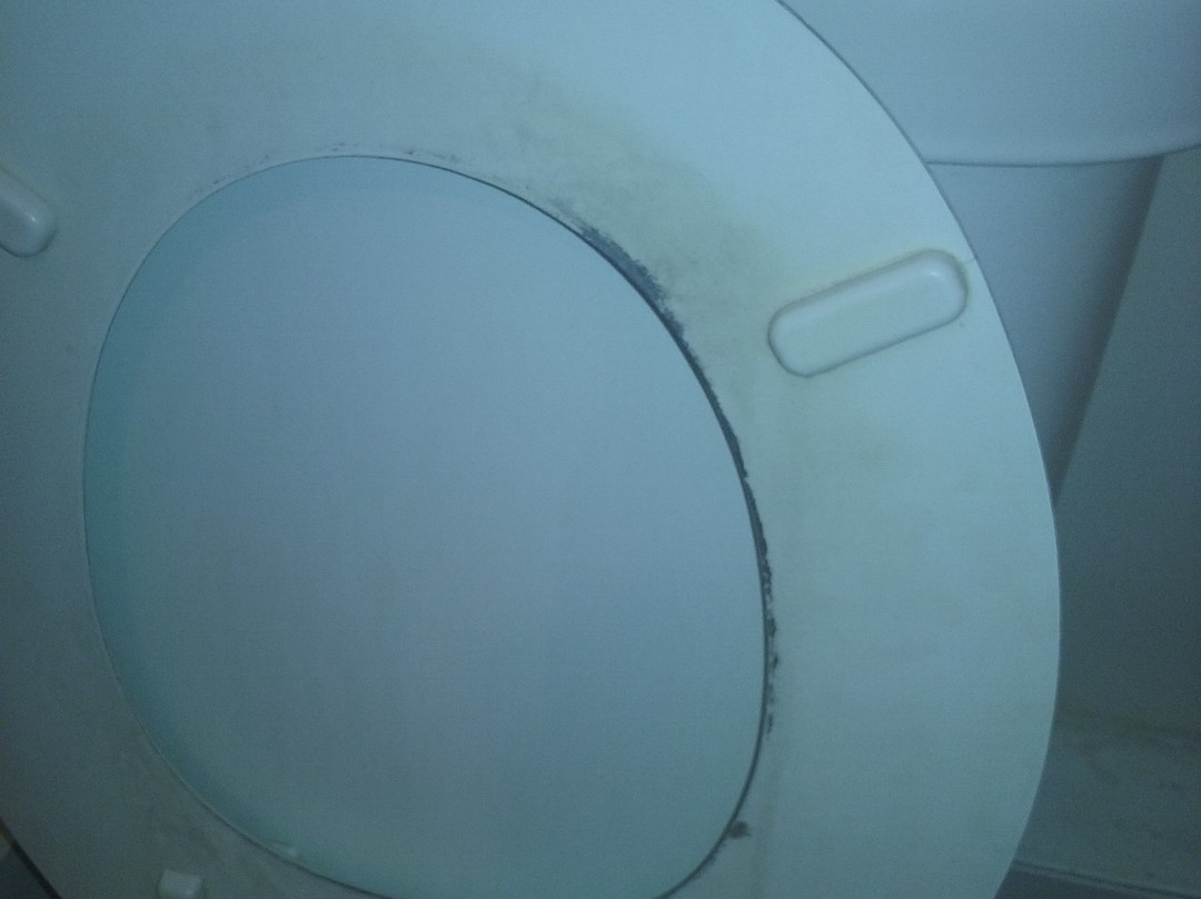 Glenlyn招待所主图