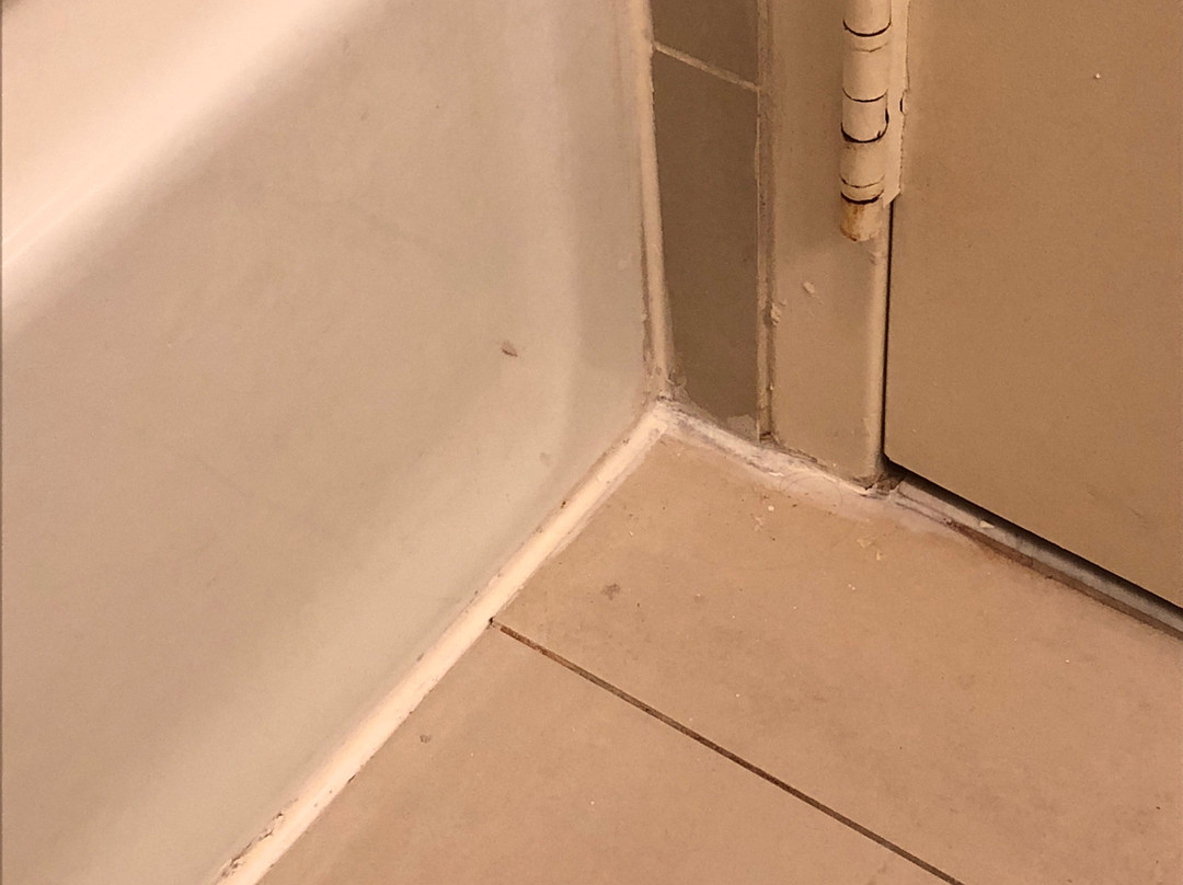 弗雷明汉喜来登酒店主图