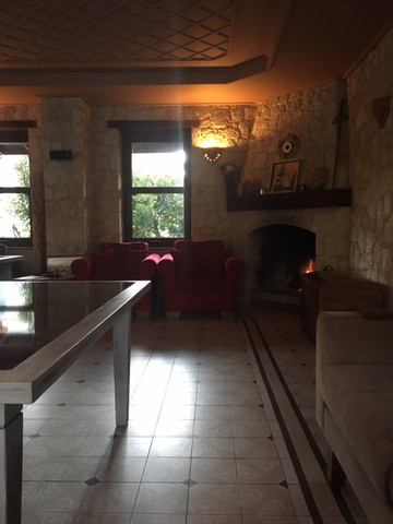 Renka Hotel & Spa主图