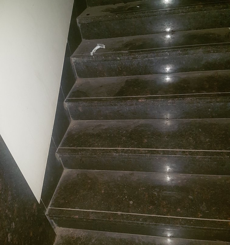 Hotel Royal Classic主图