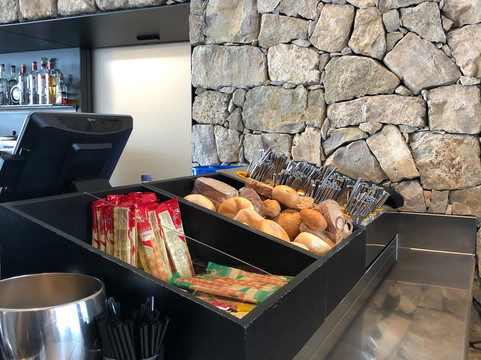 Funivia Piz Boè-科瓦拉因巴迪亚必去景点