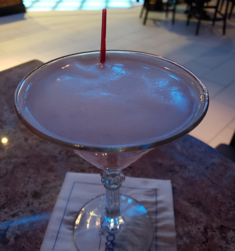Adelphia Restaurant & Lounge景点图片