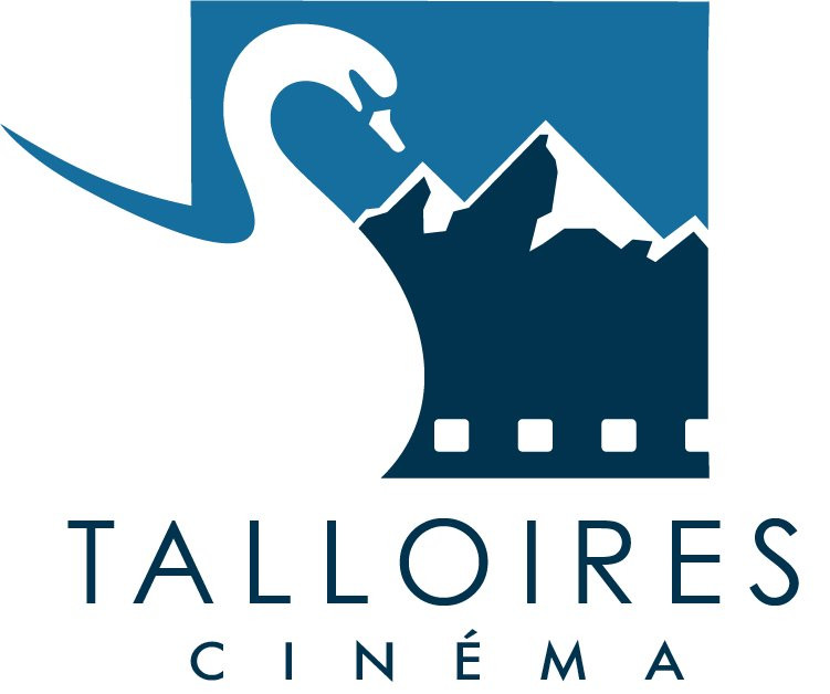 Cinema Talloires-塔卢瓦尔必去景点