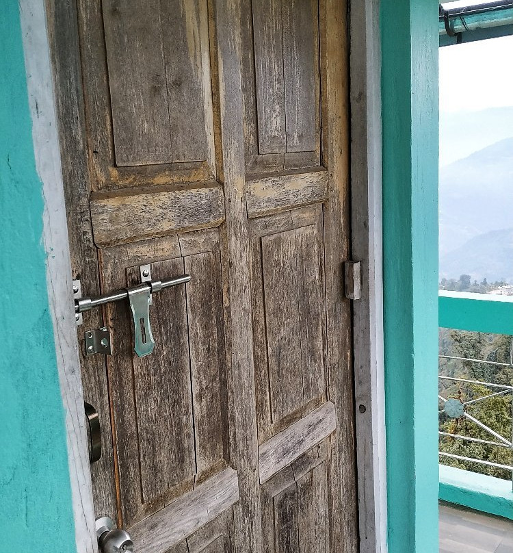 Hotel Sonar Bangla主图