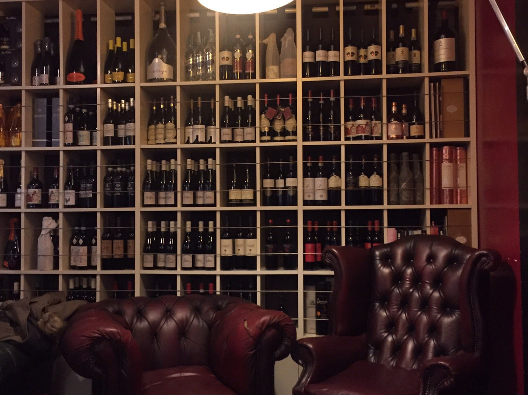 75ml-波梅齐亚必去景点