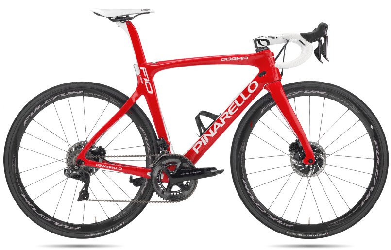 FBR-Bedoin必去景点