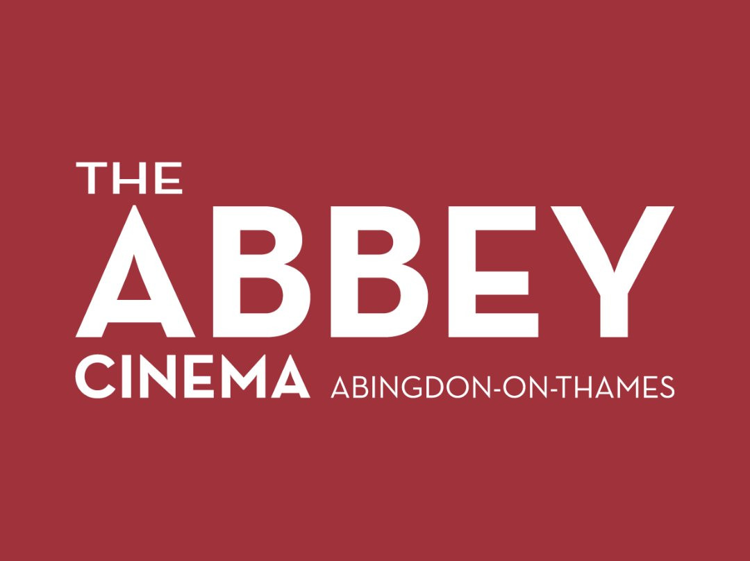 The Abbey Cinema景点图片